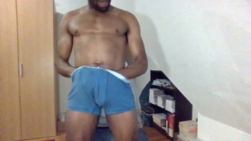 Ladyblackred  25-08-2021 Recorded Video Download